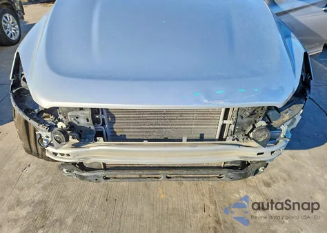 2014 Volvo Xc60 T6 z USA, uszkodzony, nr VIN YV4902DZ5E2500577